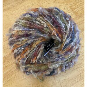 Tahki Stacy Charles Italian 70% Merino 30% Acrylic Yarn Ball
